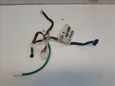 Mazda CX-7  multikormány kábel