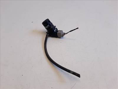 Mazda CX-7 hátsó szélvédőmosó motor 8603109120