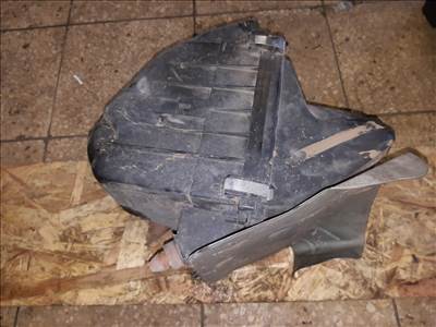 Audi A4 B5 Légszűrő Ház