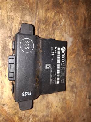 Seat Leon II Cupra Gateway Elektronika 1KO 907 530 K