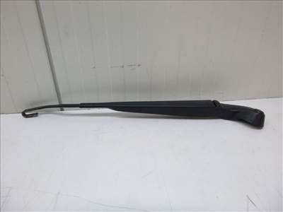 Mini Clubman (R55) jobb első ablaktörlő kar