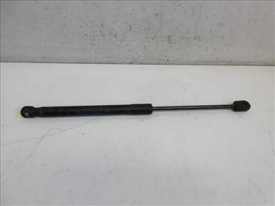 Mini Clubman (R55) jobb hátsó csomagtérajtó teleszkóp 51242755714