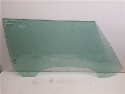 Mini Clubman (R55) jobb első ajtó üveg lejáró