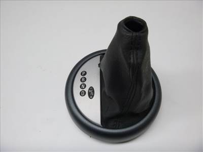 Mini cooper (R50/R53) váltókarkeret