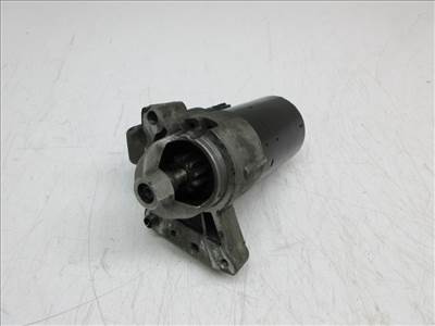 Mini cooper (R56) önindító 0001106405