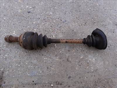 Trabant 1.1 Bal Első Féltengely