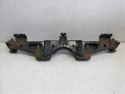 Mini cooper cabrio (R52) hátsó bölcső 12533510