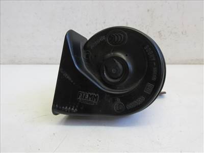 Mini cooper (R56) kürt 2753232