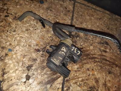 Audi A4 B8 Turbónyomás Szabályozó Szelep 8K0 906 727