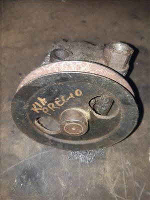 Kia Pregio Kormányszervó Szivattyú