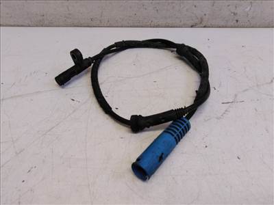 Mini cooper (R50/R53) jobb hátsó abs jeladó 34626756385