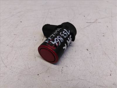 Mini cooper cabrio (R52) hátsó PDC 6989070