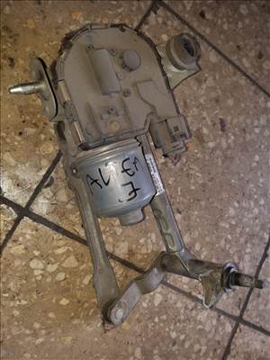 Seat Altea Jobb Első Ablaktörlő Motor 5P0955120B
