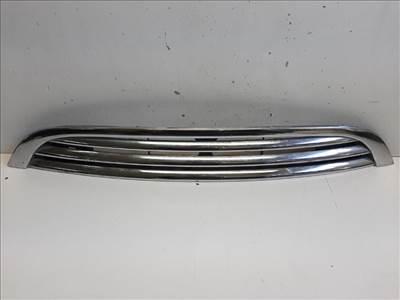 Mini cooper (R50/R53) hûtődíszrács (hûtő díszrács) 51131490376