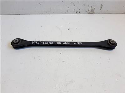 Mini cooper (F55/F56) bal hátsó alsó lengőkar 6851569