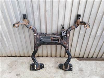 Mini cooper (R50/R53) első bölcső 6763721AI