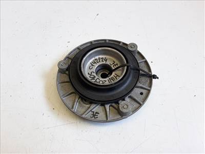 Mini cooper (F55/F56) jobb első toronycsapágy 4088825