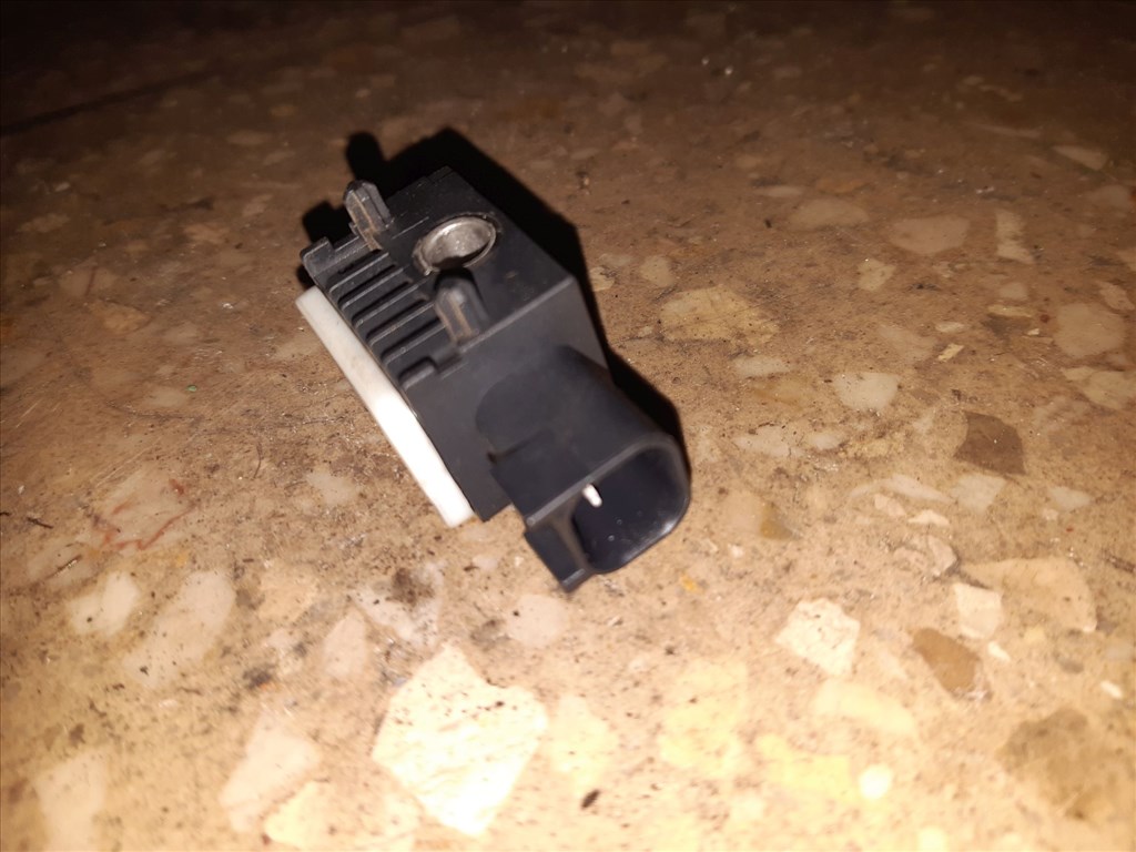 Ford C-Max Ütközés Érzékelõ 3M5T-14B342-AB 1. kép