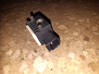 Ford C-Max Ütközés Érzékelő 3M5T-14B342-AB