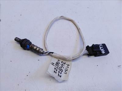 Mini cooper (R50/R53) hátsó katalizátor szonda (lambda szonda) 0872674
