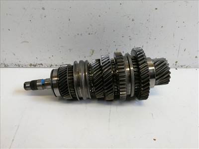 Mini cooper (R50/R53) Csoport fogaskerék