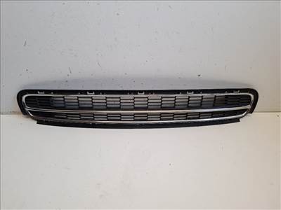Mini cooper (R56) első lökhárító rács 2753647