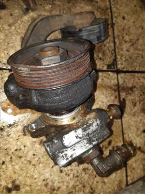 Chrysler Voyager Kormányszervó Szivattyú