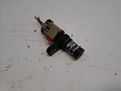 Mini cooper (R50/R53) főtengely jeladó 04693135AA