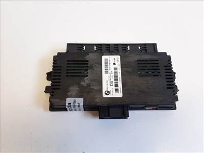 Mini Countryman (R60) komfort elektronika 61353457031