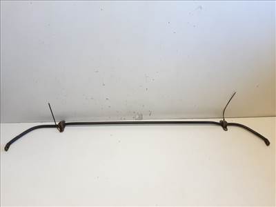 Mini Countryman (R60) hátsó stabilizátor