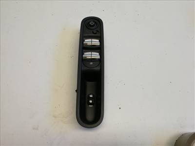 Mini Countryman (R60) bal első ablakemelő kapcsoló 9289622