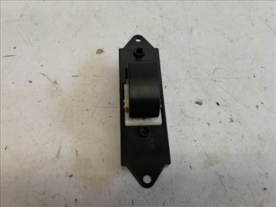 Mitsubishi Asx jobb első ablakemelő kapcsoló MR587944