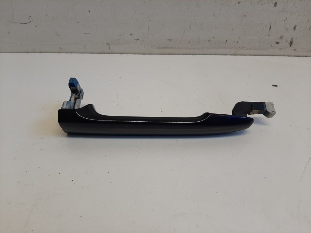 Mitsubishi Outlander jobb elsõ külsõ kilincs 1. kép