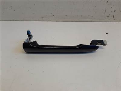 Mitsubishi Outlander jobb első külső kilincs