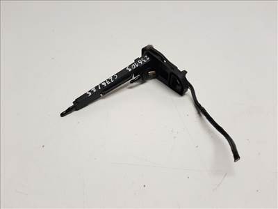 Nissan Leaf (ZE1) belső hőmérsékletérzékelő (hőmérséklet érzékelő) T1021646Q