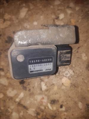 Suzuki Swift II 96-03 Map Szenzor 18590-60E00