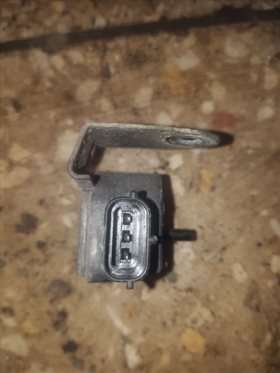 Suzuki Swift II 96-03 Map Szenzor 18590-60E00 2. kép