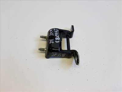 Nissan Note (E12) bal hátsó felső ajtó zsanér