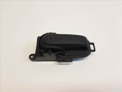 Nissan Note (E11) bal hátsó belső kilincs 5010800006