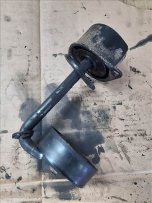 Volkswagen Transporter T4 91-03 Hosszbordás Szíj Feszítő