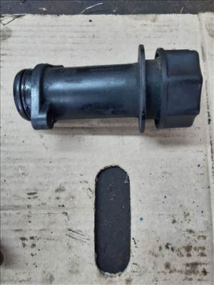 Fiat Ducato 02-06 Olaj Betöltő Cső