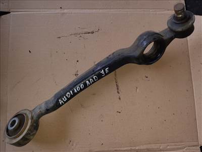 Audi 100 C4 89-93 Jobb Első Lengőkar