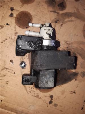 Renault Scenic II Turbónyomás Szabályozó Szelep 8200270451