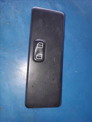 Mercedes Vito Jobb Első Ablakemelő Kapcsoló A 005 545 38 07