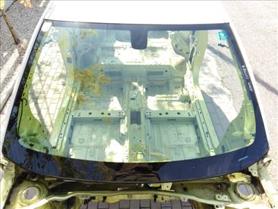 Opel Adam első szélvédő