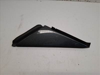 Opel Adam bal első sárvédő díszléc 13365625