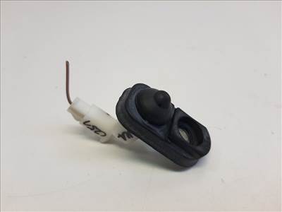 Opel Agila jobb első ajtónyitás érzékelő