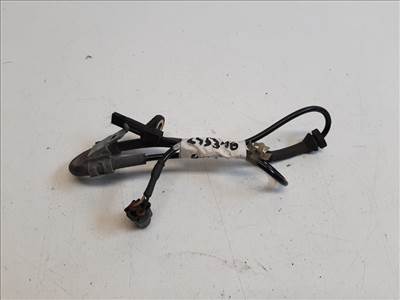 Opel Agila bal első abs jeladó