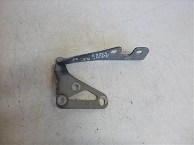 Opel Astra H bal első motorháztető zsanér 24435368