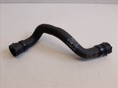 Opel Astra K  vízhûtő cső (vízcső) 13479835